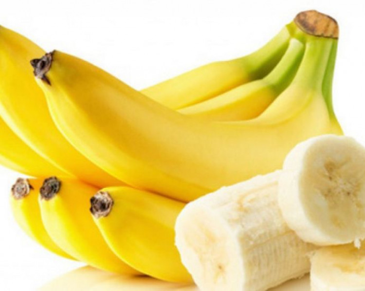 Защо са толкова вредни бананите - 6 доказателства