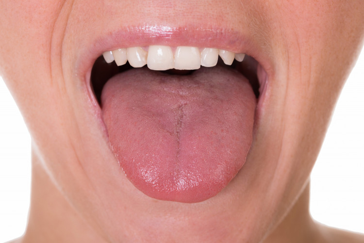 Прост тест на езика може да диагностицира рак на панкреаса преди да се развият симптомите