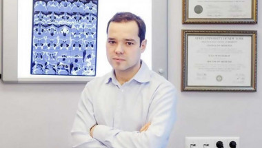 Д-р Михаил Ласков: Имунотерапията не е панацея при всеки вид рак