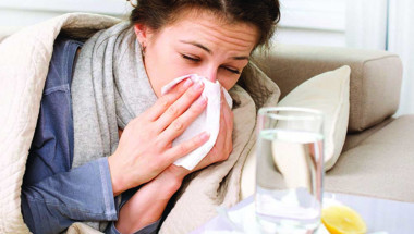 Д-р Илияна Вълканова: От Ивановден е ад заради болни  с усложнен грип