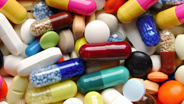 1 милион души умират от фалшиви лекарства всяка година