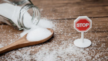 Нов живот след 1 седмица или как спирането на захарта се отразява на тялото