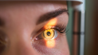 Започват безплатни прегледи  за глаукома във ВМА