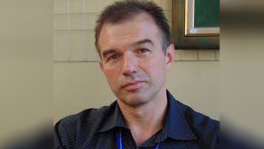Д-р Иван Добринов: След поредния скандал блатото в психиатричната помощ се размърда