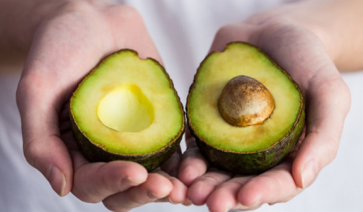 4 причини да не изхвърляме ядката на авокадото