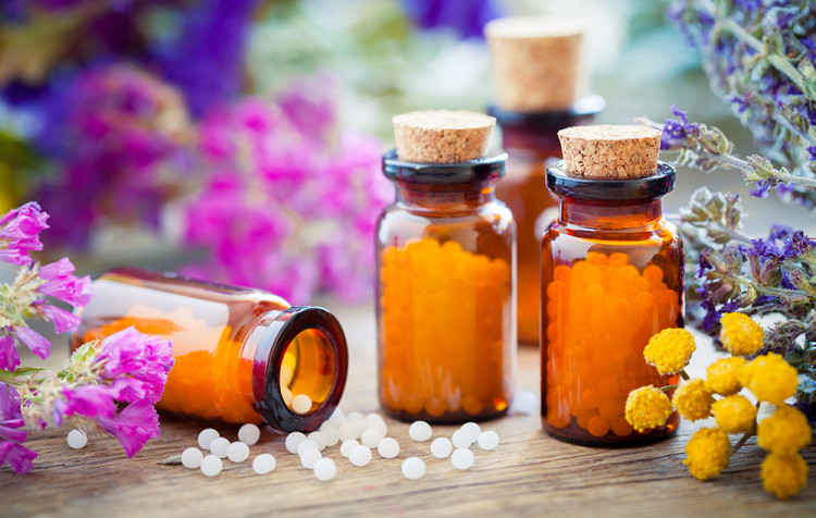 Д-р Райна Томова: Хомеопатията е ефективна при алергии, повтарящи се цистити и синузити