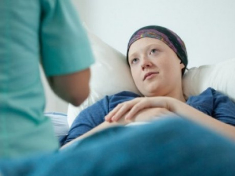 Израелски онколози: Голяма грешка е незабавното лечение на някои видове рак!