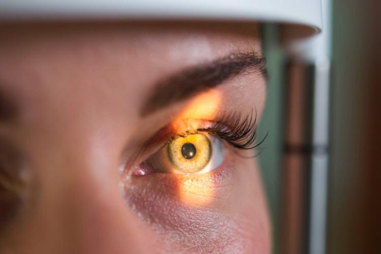 Започват безплатни прегледи  за глаукома във ВМА