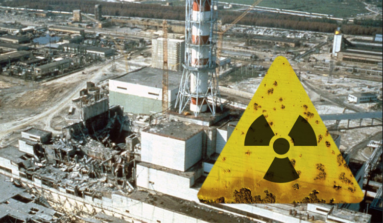 Проф. д-р Асен Дудов, д.м.н.: След Чернобил всяка втора българка има поражения на щитовидната жлеза