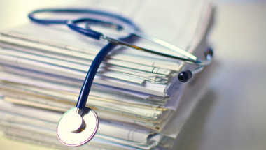 Какъв е срокът за съхранение на медицинската документация от джипито?