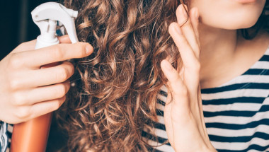 Лоши навици при грижата за косата: Това съсипва красотата ни