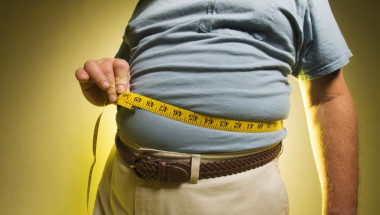 Без изтощителни диети и тренировки: 6 доказани начина за плосък корем