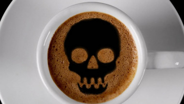 Експерти посочиха каква смъртоносна болест носи кафето