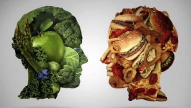Мозъчен враг: 7 храни, които могат да доведат до деменция