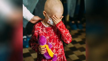 Симона Караиванова: Липсват основни лекарства за деца с онкозаболявания