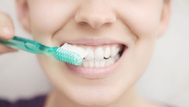 5 важни факти за използването на четка за зъби, които трябва да знаете