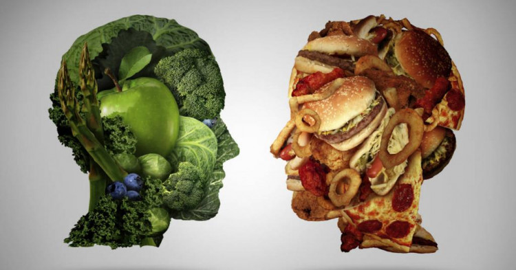 Мозъчен враг: 7 храни, които могат да доведат до деменция