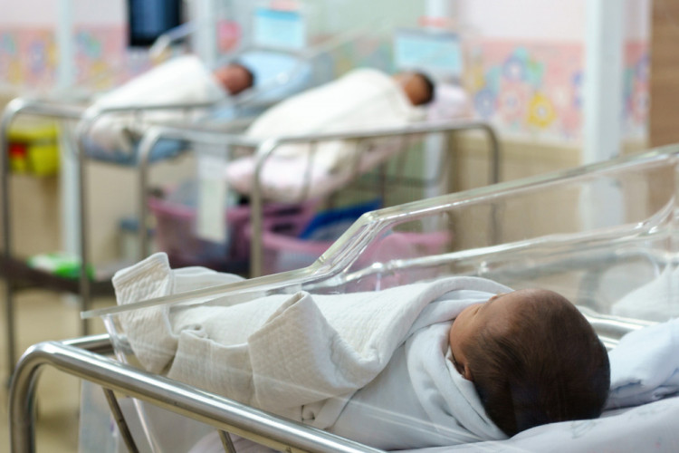 Д-р Радка Масларска: Голяма част от заболяванията при бебетата не са „видими”