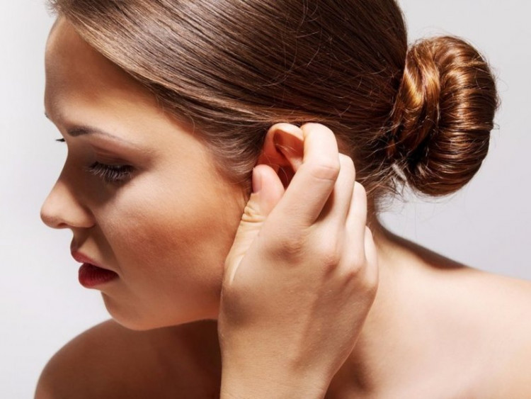6 проблеми с ушите, които могат да сигнализират за опасни заболявания