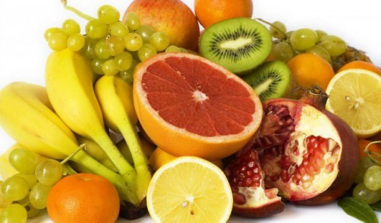 Кога ни липсва витамин C и какво ще се случи с тялото ни при дефицита му