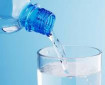 Експеримент: Пих много вода, до какво доведе това?