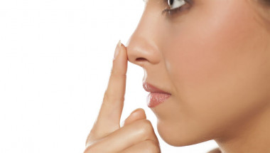 Какво разказва носът за здравето ни