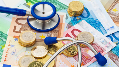 Може ли да ползвам болничен в ЕС по време на отпуск?