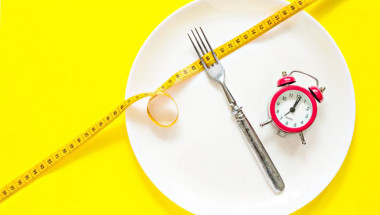Прозорец на храненето: Истински пробив при отслабване