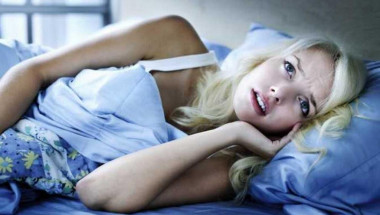 Учените със сензационно откритие кое помага да заспите по-бързо