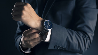 Защо ръчният часовник е опасен за нашето здраве