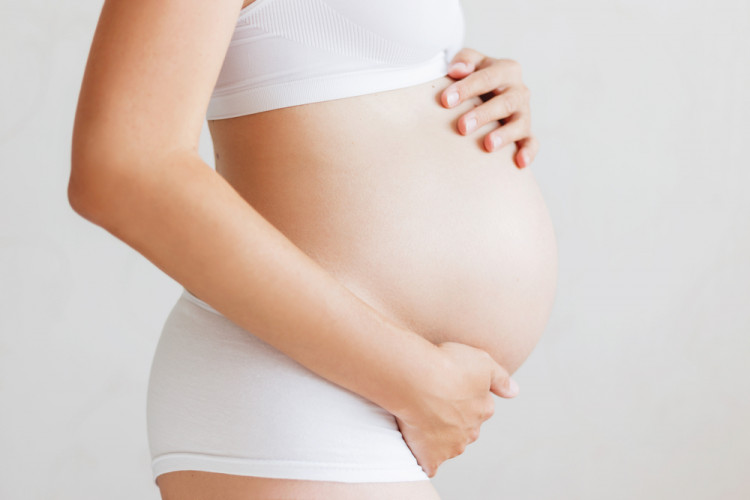 Диетата за забременяване включва висококачествени млечни продукти