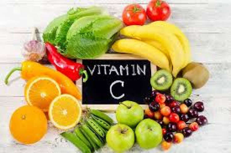 Учени установиха голяма опасност за здравето от витамин С