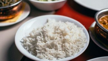 Неочаквано: Оризът, приготвен вчера, е опасен за здравето