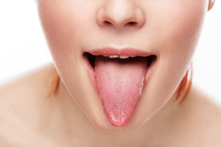 Не ги пренебрегвайте: 5 симптома за рак на езика