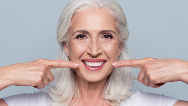 Д-р Радосвета Симеонова: Здравето на зъбите и устата е пряко свързано със състоянието на червата