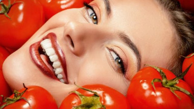 11 основателни причини да хапваме домати ежедневно