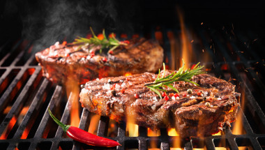 Как е правилно да се приготвя месото?