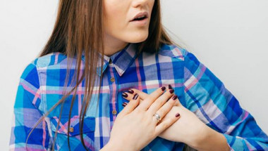 Руски кардиолог опроверга английски медици за симптомите на инфаркт при жените