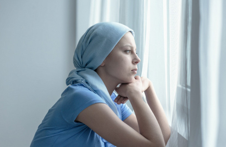 Онколог направи смразяващо разкритие за лечението на рака