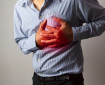 Диетолог изброи храните, предпазващи от инфаркт