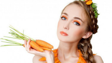 Проф. Мермерски: Яжте моркови за остро зрение и здрави нерви