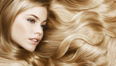 6 състояния на косата, които сигнализират за здравословни проблеми