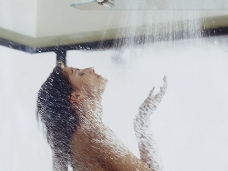 Експерти алармират: Не се къпете всеки ден
