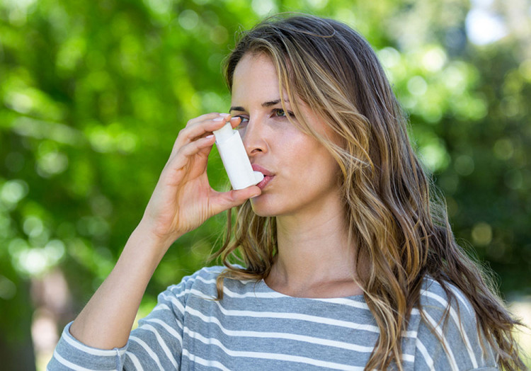 Гл. асистент д-р Екатерина Иванова: При астма и артрит причината може да е непоносимост към храни