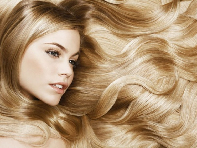 6 състояния на косата, които сигнализират за здравословни проблеми