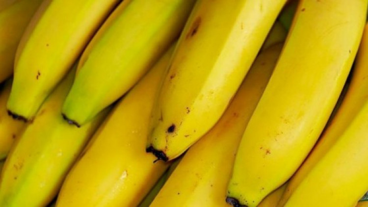 Кога е опасно да ядем банани?