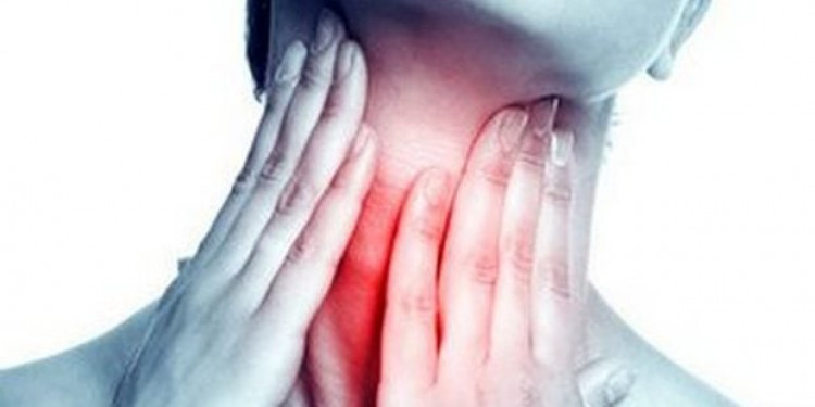 Ефективни методи за преодоляване на болките в гърлото