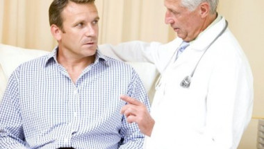 Мнението на уролозите: Кой е най-застрашен от рак на простатата