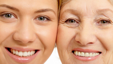 Швейцарски учени откриха как да забавим стареенето