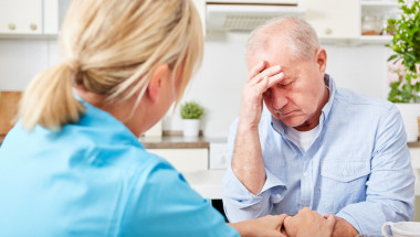 Невропсихологичните прегледи при Алцхаймер покриват ли се от НЗОК?